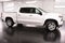 2023 Chevrolet Silverado 1500 LTZ Z71