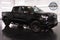 2025 Chevrolet Silverado 1500 RST True North Edition Plus Z71
