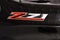 2025 Chevrolet Silverado 1500 RST True North Edition Plus Z71