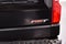 2025 Chevrolet Silverado 1500 RST True North Edition Plus Z71