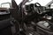 2025 Chevrolet Silverado 1500 RST True North Edition Plus Z71