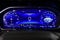 2025 Chevrolet Silverado 1500 RST True North Edition Plus Z71