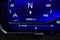 2025 Chevrolet Silverado 1500 RST True North Edition Plus Z71