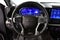 2025 Chevrolet Silverado 1500 RST True North Edition Plus Z71