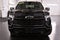 2025 Chevrolet Silverado 1500 RST True North Edition Plus Z71