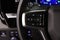 2025 Chevrolet Silverado 1500 RST True North Edition Plus Z71