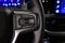 2025 Chevrolet Silverado 1500 RST True North Edition Plus Z71