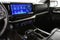 2025 Chevrolet Silverado 1500 RST True North Edition Plus Z71