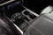 2025 Chevrolet Silverado 1500 RST True North Edition Plus Z71