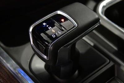 2025 Chevrolet Silverado 1500 RST True North Edition Plus Z71