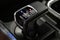 2025 Chevrolet Silverado 1500 RST True North Edition Plus Z71