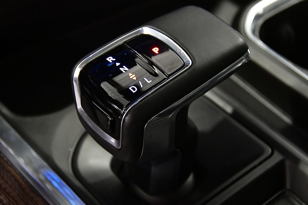 2025 Chevrolet Silverado 1500 RST True North Edition Plus Z71