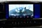 2025 Chevrolet Silverado 1500 RST True North Edition Plus Z71