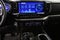 2025 Chevrolet Silverado 1500 RST True North Edition Plus Z71