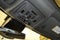 2025 Chevrolet Silverado 1500 RST True North Edition Plus Z71