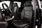 2025 Chevrolet Silverado 1500 RST True North Edition Plus Z71