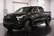2025 Chevrolet Silverado 1500 RST True North Edition Plus Z71