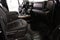 2025 Chevrolet Silverado 1500 RST True North Edition Plus Z71