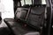 2025 Chevrolet Silverado 1500 RST True North Edition Plus Z71
