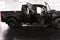 2025 Chevrolet Silverado 1500 RST True North Edition Plus Z71