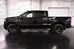 2025 Chevrolet Silverado 1500 RST True North Edition Plus Z71