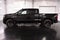 2025 Chevrolet Silverado 1500 RST True North Edition Plus Z71