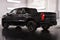 2025 Chevrolet Silverado 1500 RST True North Edition Plus Z71