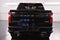 2025 Chevrolet Silverado 1500 RST True North Edition Plus Z71