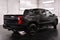 2025 Chevrolet Silverado 1500 RST True North Edition Plus Z71