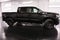 2025 Chevrolet Silverado 1500 RST True North Edition Plus Z71