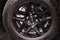 2025 Chevrolet Silverado 1500 RST True North Edition Plus Z71