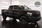2025 Chevrolet Silverado 1500 RST True North Edition