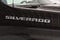 2025 Chevrolet Silverado 1500 RST True North Edition