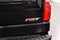 2025 Chevrolet Silverado 1500 RST True North Edition