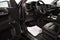 2025 Chevrolet Silverado 1500 RST True North Edition