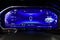 2025 Chevrolet Silverado 1500 RST True North Edition