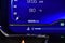 2025 Chevrolet Silverado 1500 RST True North Edition