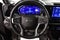 2025 Chevrolet Silverado 1500 RST True North Edition