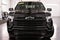 2025 Chevrolet Silverado 1500 RST True North Edition
