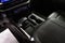 2025 Chevrolet Silverado 1500 RST True North Edition