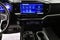 2025 Chevrolet Silverado 1500 RST True North Edition