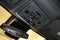 2025 Chevrolet Silverado 1500 RST True North Edition