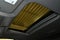 2025 Chevrolet Silverado 1500 RST True North Edition