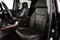 2025 Chevrolet Silverado 1500 RST True North Edition