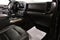 2025 Chevrolet Silverado 1500 RST True North Edition