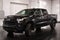 2025 Chevrolet Silverado 1500 RST True North Edition
