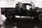 2025 Chevrolet Silverado 1500 RST True North Edition