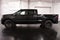 2025 Chevrolet Silverado 1500 RST True North Edition