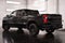 2025 Chevrolet Silverado 1500 RST True North Edition