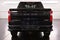 2025 Chevrolet Silverado 1500 RST True North Edition